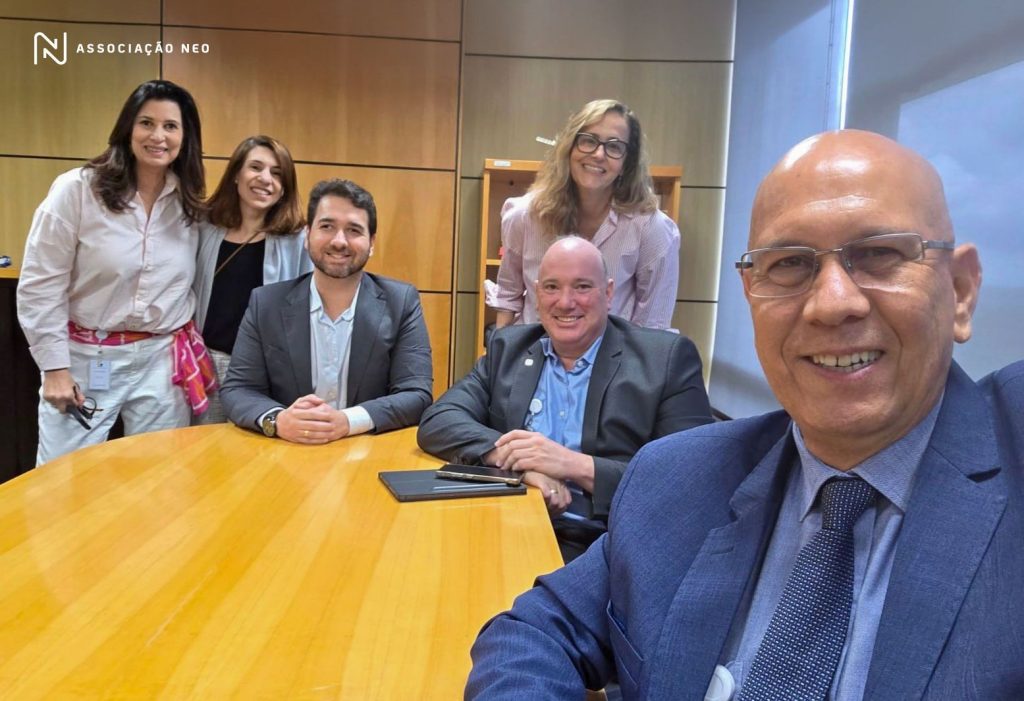 Telecomunicações