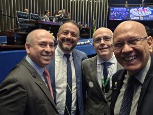 AEB