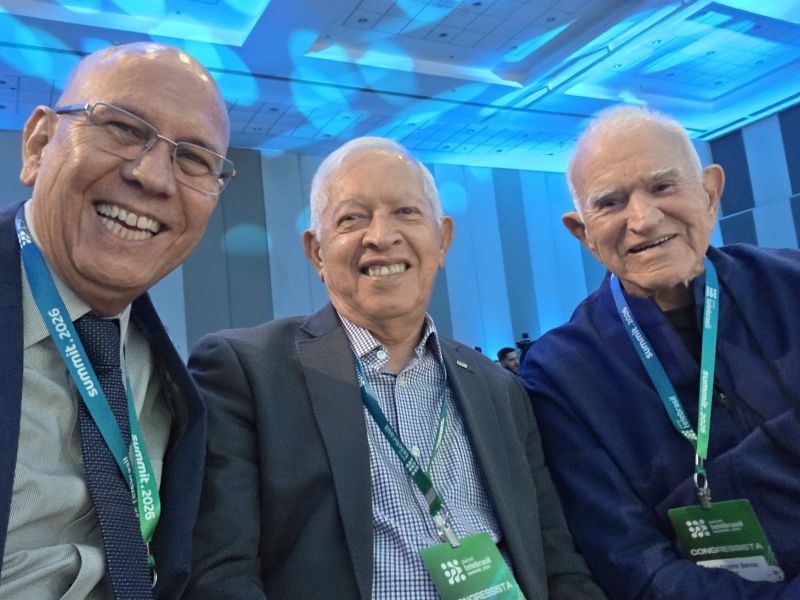 Telebrasil 2026